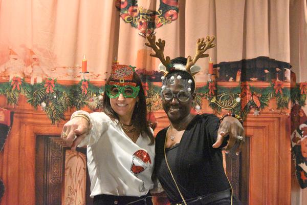 Customer photo 2 of 2. Click to open full size image.