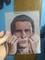 User submitted photo