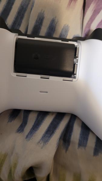 Customer photo 1 of 2. Click to open full size image.