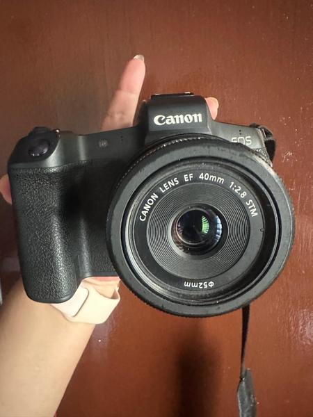 Customer photo 2 of 3. Click to open full size image.