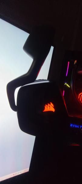 Customer photo 1 of 6. Click to open full size image.