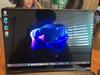 User submitted photo
