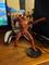 User submitted photo