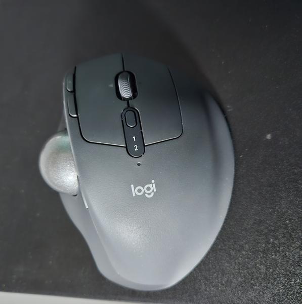 Customer photo 1 of 3. Click to open full size image.