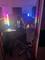 User submitted photo