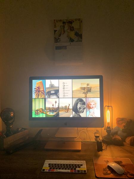 Customer photo 2 of 4. Click to open full size image.