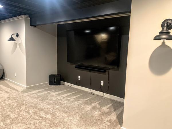 Customer photo 1 of 3. Click to open full size image.