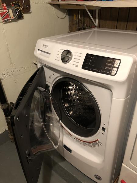 Customer photo 4 of 6. Click to open full size image.