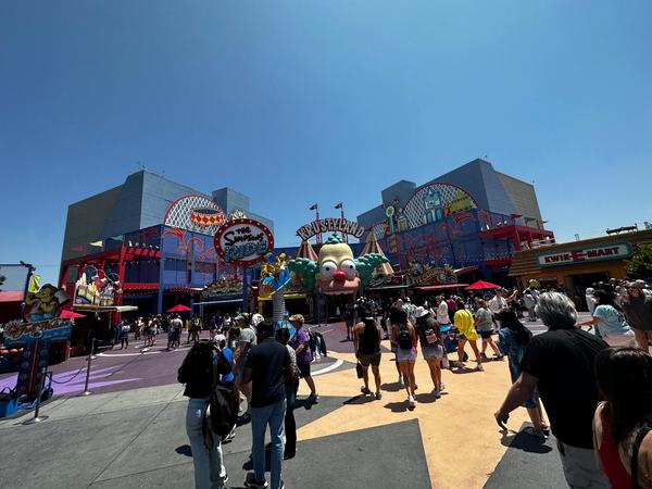 Customer photo 2 of 3. Click to open full size image.