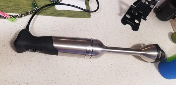 Customer photo 2 of 3. Click to open full size image.