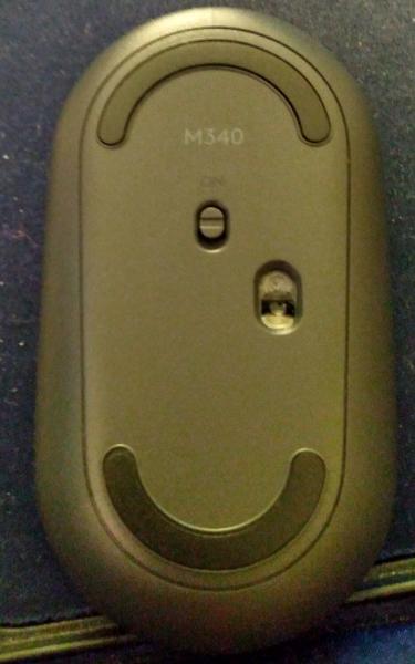 Customer photo 4 of 6. Click to open full size image.