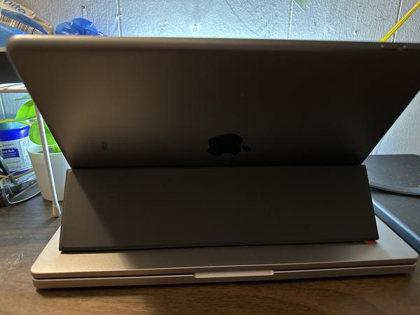 Customer photo 2 of 5. Click to open full size image.