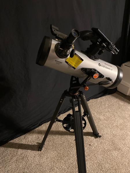 Customer photo 2 of 3. Click to open full size image.