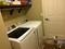 User submitted photo