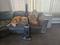 User submitted photo