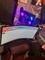 User submitted photo