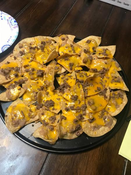 Customer photo 2 of 4. Click to open full size image.