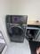 User submitted photo