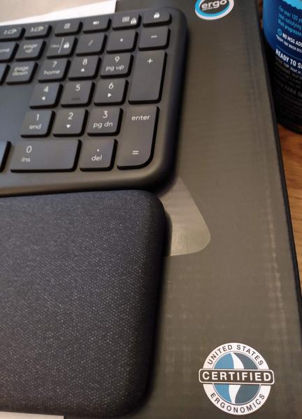 Customer photo 3 of 4. Click to open full size image.