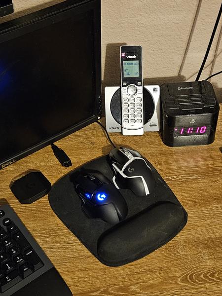 Customer photo 1 of 3. Click to open full size image.