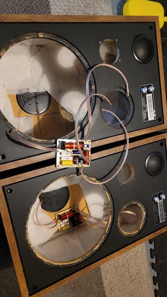 Customer photo 2 of 2. Click to open full size image.