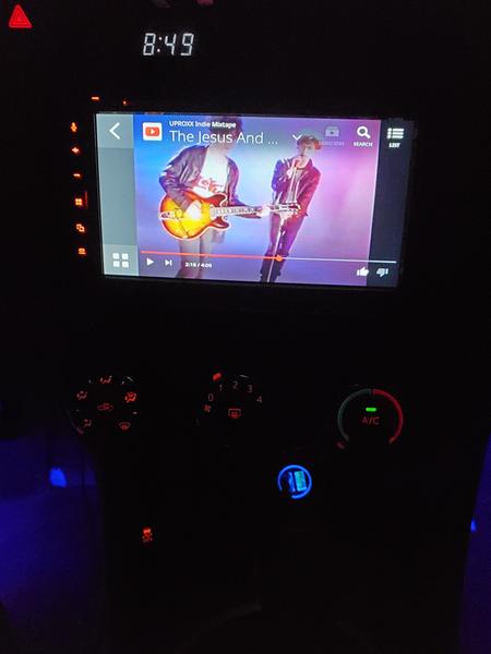 Customer photo 4 of 4. Click to open full size image.