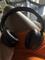 User submitted photo