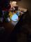 User submitted photo