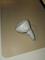 User submitted photo