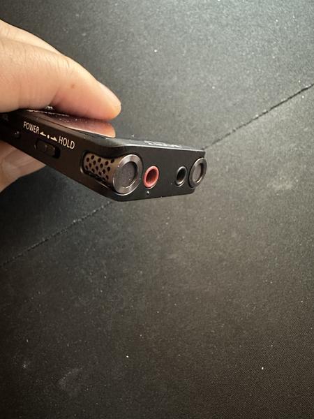Customer photo 4 of 5. Click to open full size image.