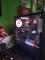 User submitted photo