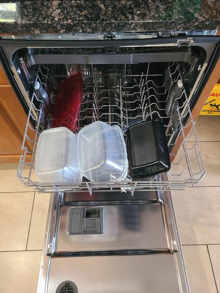 Customer photo 3 of 6. Click to open full size image.