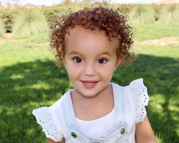 Customer photo 1 of 3. Click to open full size image.