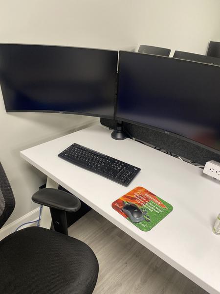 Customer photo 1 of 6. Click to open full size image.