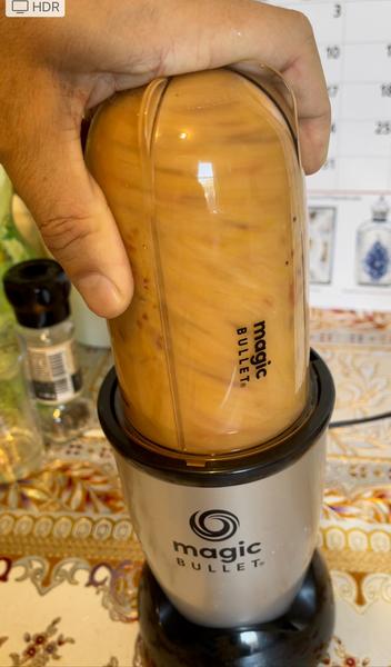 Customer photo 2 of 2. Click to open full size image.