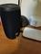 User submitted photo