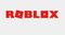 Roblox, click to load a larger version