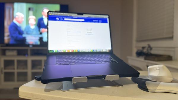 Customer photo 1 of 2. Click to open full size image.