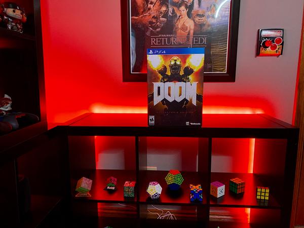 Customer photo 2 of 6. Click to open full size image.