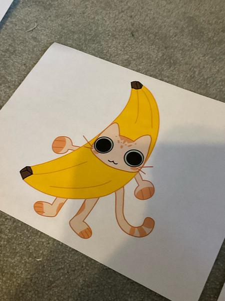 Customer photo 4 of 4. Click to open full size image.