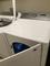 User submitted photo