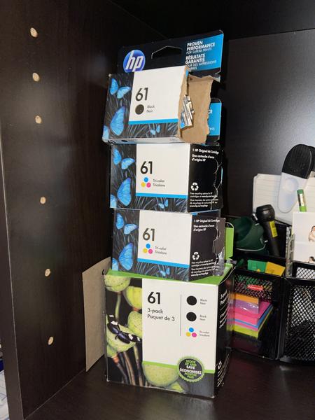 Customer photo 3 of 3. Click to open full size image.