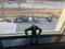 User submitted photo