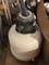 User submitted photo