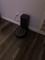 User submitted photo