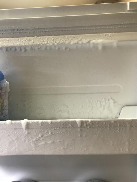 Customer photo 4 of 6. Click to open full size image.