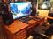 User submitted photo