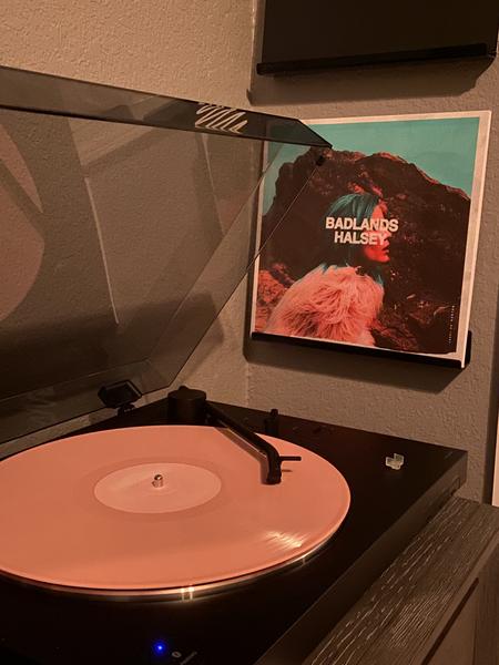 Customer photo 3 of 4. Click to open full size image.