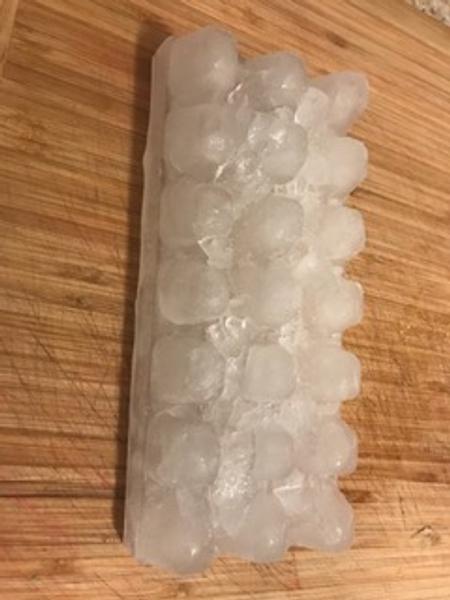 Customer photo 2 of 6. Click to open full size image.