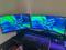 User submitted photo